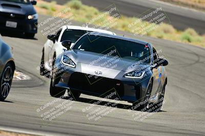 media/May-25-2025-Nasa (Sun) [[dcc9ba5c99]]/HPDE 1-2-GR/Session 2 (Turn 4a)/